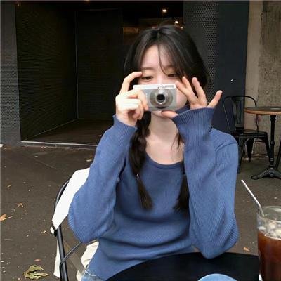 切尔诺贝利：深渊国语